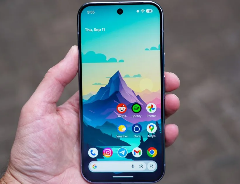 Kako isključiti Googleov novi Pixel Notification Organizer