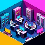 Korejski AI startup Motif otkriva 4 velike lekcije za obuku LLM-a za poduzeća