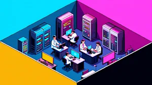 Korejski AI startup Motif otkriva 4 velike lekcije za obuku LLM-a za poduzeća