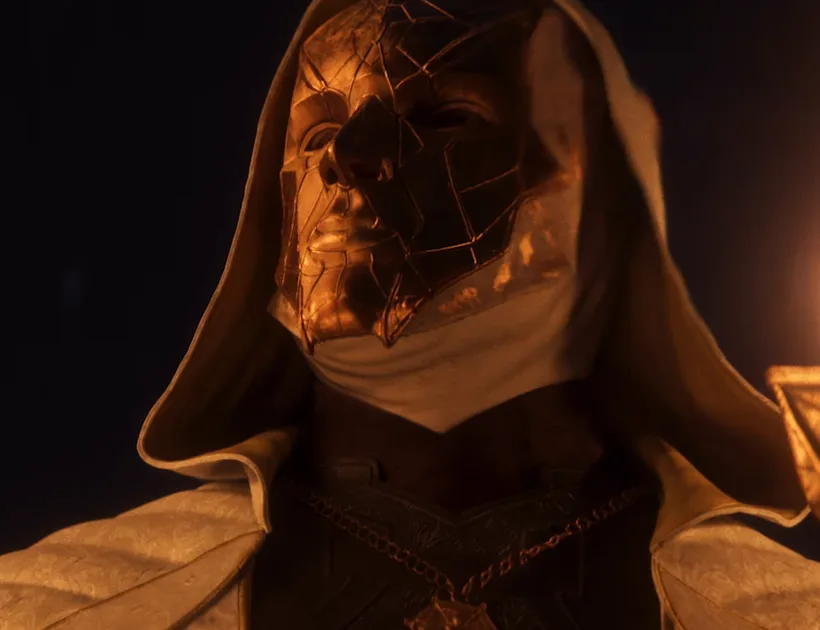 Larian koristi generativnu umjetnu inteligenciju, potvrđuje CEO, ali Divinity neće sadržavati ništa što je generirala umjetna inteligencija