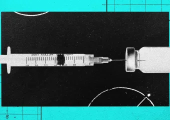 Ljudi već uzimaju ovaj neodobreni novi lijek za mršavljenje