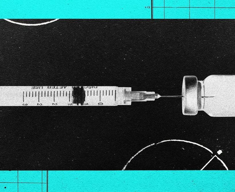 Ljudi već uzimaju ovaj neodobreni novi lijek za mršavljenje