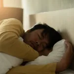 Loša kvaliteta sna ubrzava starenje mozga