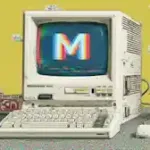 Mistral launches Mistral 3, a family of open models designed to run on laptops, drones, and edge devices