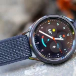 Modeli Galaxy Watch 6 dobivaju veliku nadogradnju Wear OS-a