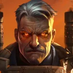 Nakon što je “izdrobio” svoj odjel za video igre, Amazon je prodao jedan od svojih studija Ubisoftu