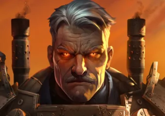 Nakon što je “izdrobio” svoj odjel za video igre, Amazon je prodao jedan od svojih studija Ubisoftu