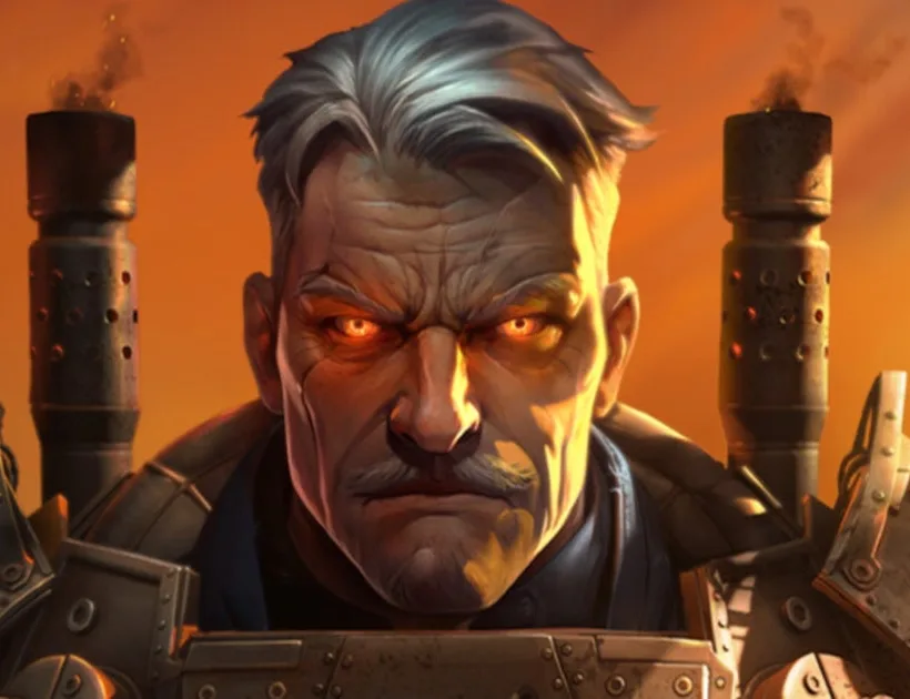 Nakon što je “izdrobio” svoj odjel za video igre, Amazon je prodao jedan od svojih studija Ubisoftu