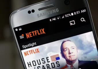 Netflix kupuje Warner Bros za 82,7 milijardi dolara