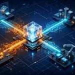 Novi okvir pojednostavljuje složeni krajolik agentske umjetne inteligencije