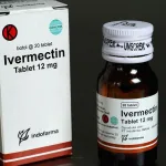 Novi šef Trumpovog panela za rak nagađao je o vezama između cjepiva i raka