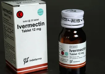 Novi šef Trumpovog panela za rak nagađao je o vezama između cjepiva i raka