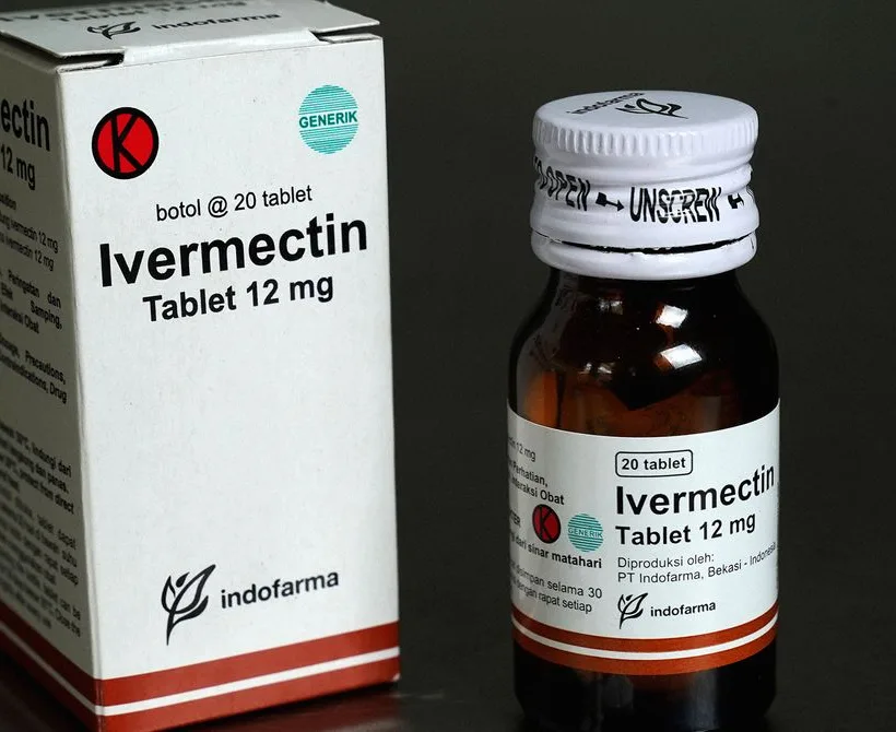 Novi šef Trumpovog panela za rak nagađao je o vezama između cjepiva i raka