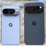 Novo prosinačko ažuriranje Verizona popravlja 3 velike pogreške na Pixel 10 telefonima