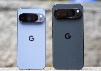 Novo prosinačko ažuriranje Verizona popravlja 3 velike pogreške na Pixel 10 telefonima