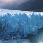 Oceani će porasti – ali kada?