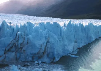 Oceani će porasti – ali kada?