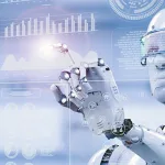 Od Kuvajta do Brazila: Unutar mreže iza robotske kirurgije u stvarnom vremenu