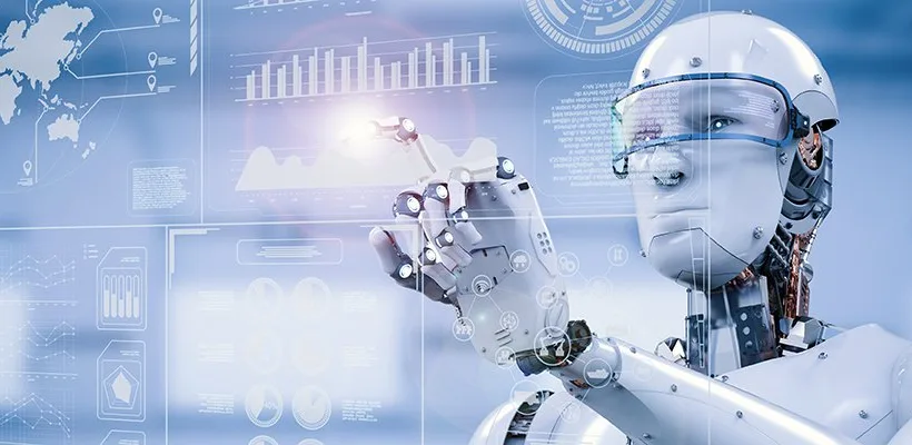 Od Kuvajta do Brazila: Unutar mreže iza robotske kirurgije u stvarnom vremenu