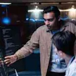 Od pomoći do autonomije: Kako agentska umjetna inteligencija redefinira poduzeća