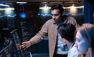 Od pomoći do autonomije: Kako agentska umjetna inteligencija redefinira poduzeća