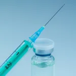 Odjel za zdravstvo RFK Jr. razmišlja o nacionalnoj inicijativi za zdravlje muškaraca