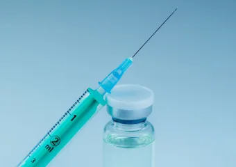 Odjel za zdravstvo RFK Jr. razmišlja o nacionalnoj inicijativi za zdravlje muškaraca