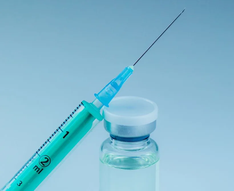 Odjel za zdravstvo RFK Jr. razmišlja o nacionalnoj inicijativi za zdravlje muškaraca