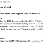 Odlična CC značajka koju pokreće Gemini izdao Google Labs