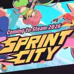 Omiljeni platformer dobiva nasljednika gotovo desetljeće kasnije, a sljedeće godine stiže na Steam