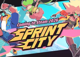 Omiljeni platformer dobiva nasljednika gotovo desetljeće kasnije, a sljedeće godine stiže na Steam