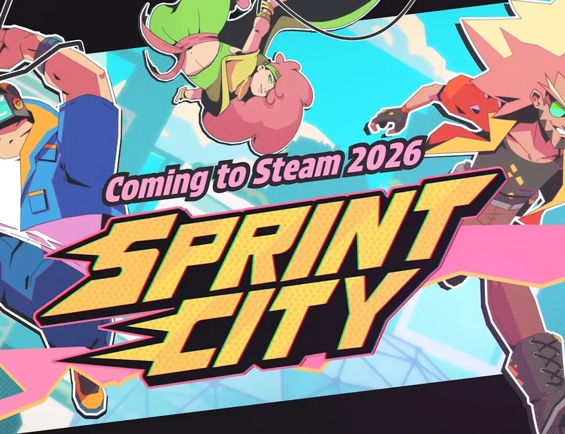 Omiljeni platformer dobiva nasljednika gotovo desetljeće kasnije, a sljedeće godine stiže na Steam