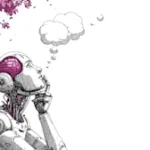 Ontologija je prava ograda: Kako spriječiti agente umjetne inteligencije da pogrešno razumiju vaše poslovanje