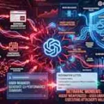 OpenAI priznaje da je brzo ubrizgavanje tu da ostane dok poduzeća kasne s obranom