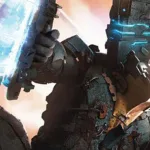 Osnivač Sledgehammera razmišlja o “gorkim” promjenama u EA i Activisionu: “Gledati ih kako blijede pogađa jače od očekivanog”