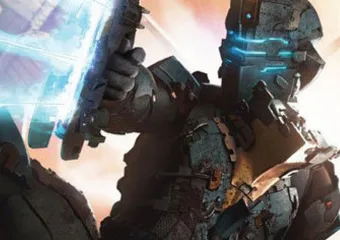 Osnivač Sledgehammera razmišlja o “gorkim” promjenama u EA i Activisionu: “Gledati ih kako blijede pogađa jače od očekivanog”