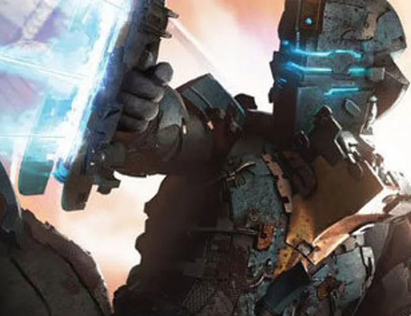 Osnivač Sledgehammera razmišlja o “gorkim” promjenama u EA i Activisionu: “Gledati ih kako blijede pogađa jače od očekivanog”