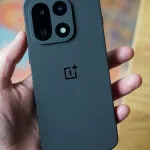 Otvorena prodaja OnePlus 15 u SAD-u!