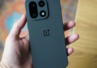 Otvorena prodaja OnePlus 15 u SAD-u!