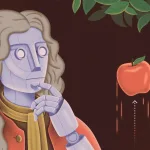 Ovaj AI model može naslutiti kako fizički svijet funkcionira