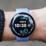 Ovaj Pixel Watch 4 sa popustom od 150 USD skoro je nestao