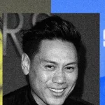 Ovdje pogledajte najvažnije događaje velikog intervjua WIRED-a 2025