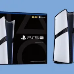 PS5 dominira Crnim petkom, čineći nevjerojatnih 62% ukupne prodaje konzola