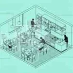 Palona ide okomito, pokreće Vision, Workflow: 4 ključne lekcije za AI graditelje