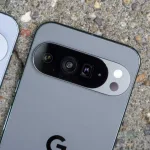 Pixel 10 Pro kupujete samo ako je snižen 300 USD