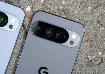 Pixel 10 Pro kupujete samo ako je snižen 300 USD