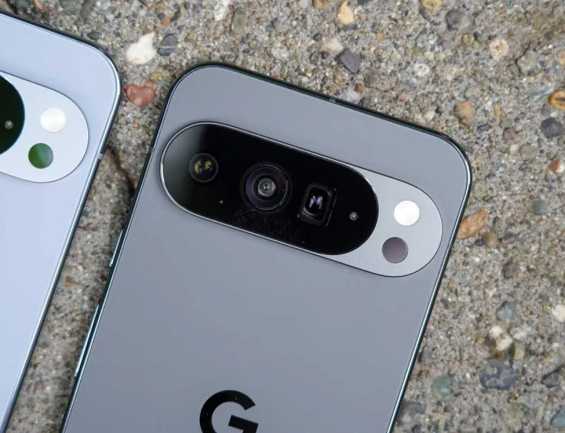 Pixel 10 Pro kupujete samo ako je snižen 300 USD