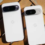 Pixel 9 Pro rasprodaja zaliha stiže s cijenama niskim od 500 USD