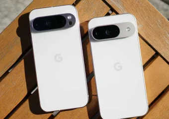 Pixel 9 Pro rasprodaja zaliha stiže s cijenama niskim od 500 USD