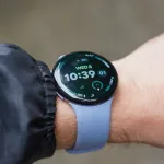 Pixel sat dobiva više slatkih gesta